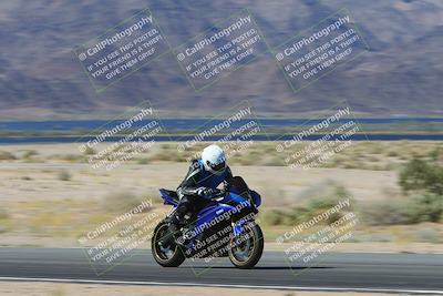 media/May-11-2024-SoCal Trackdays (Sat) [[cc414cfff5]]/5-Turn 8 Exit Speed Pans (915am)/